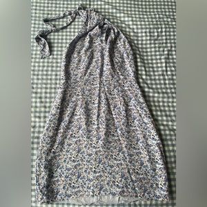 2022 Abercrombie & Fitch Dress